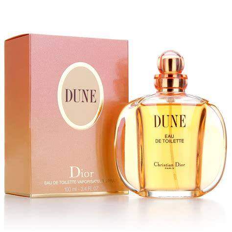 parfum christian dior dune|Dior dune perfume best price.